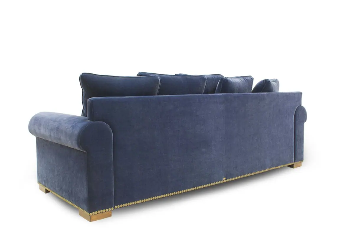 70551-51722-lord-contemporain