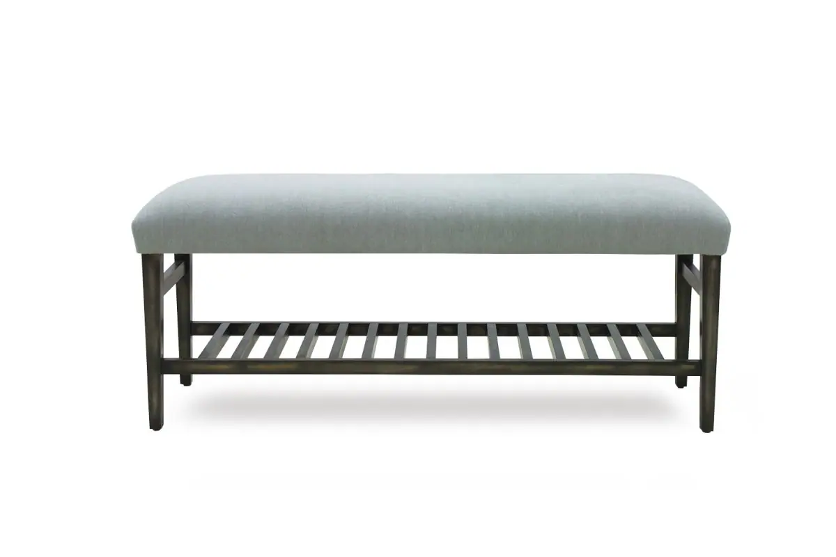 70768-70767-luxor-shelves-bench
