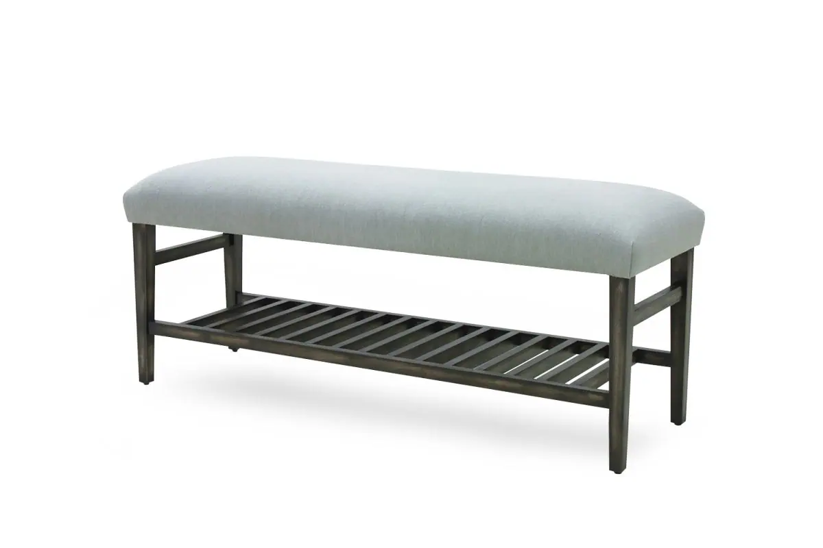 70769-70767-luxor-shelves-bench