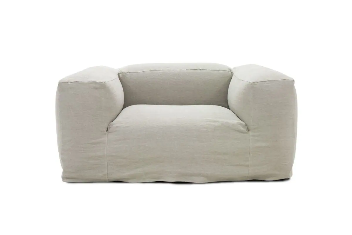 70998-70996-marlon-armchair