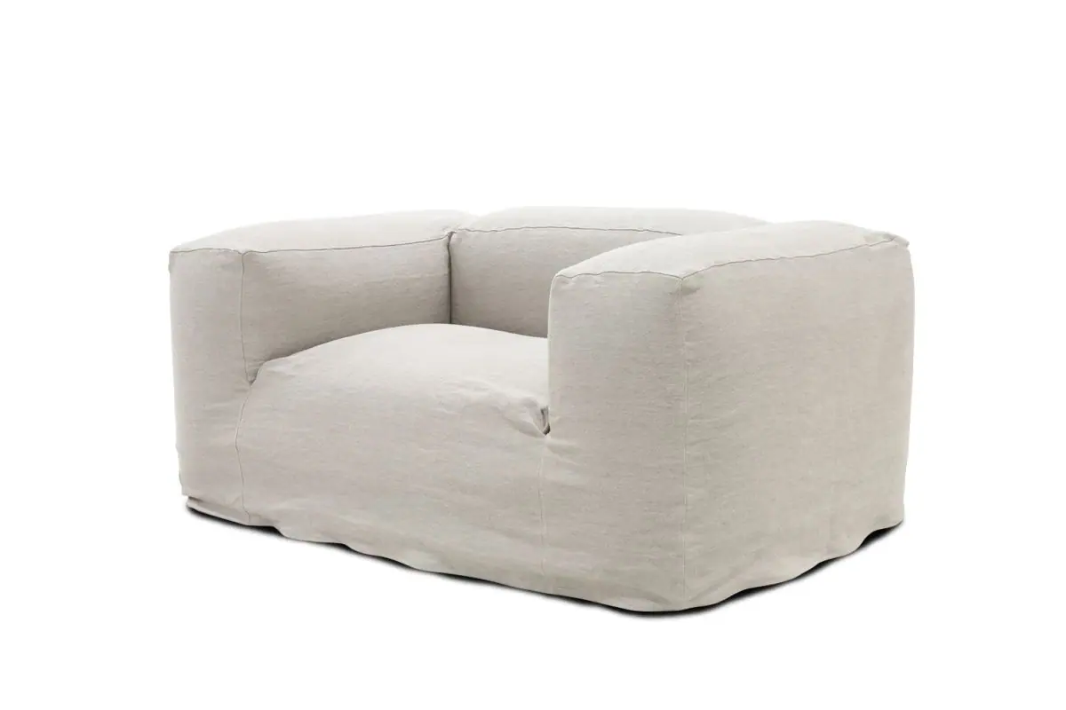 70997-70996-marlon-armchair