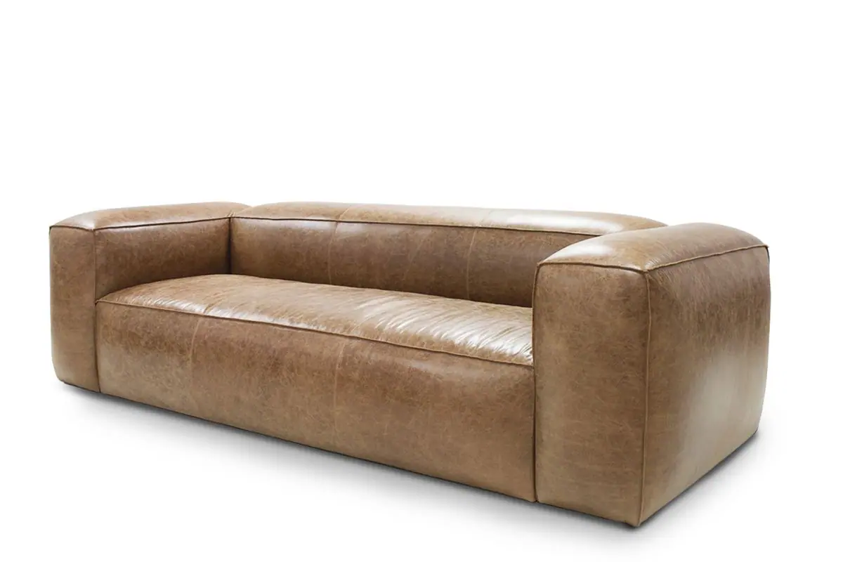 70993-50823-marlon-contemporain