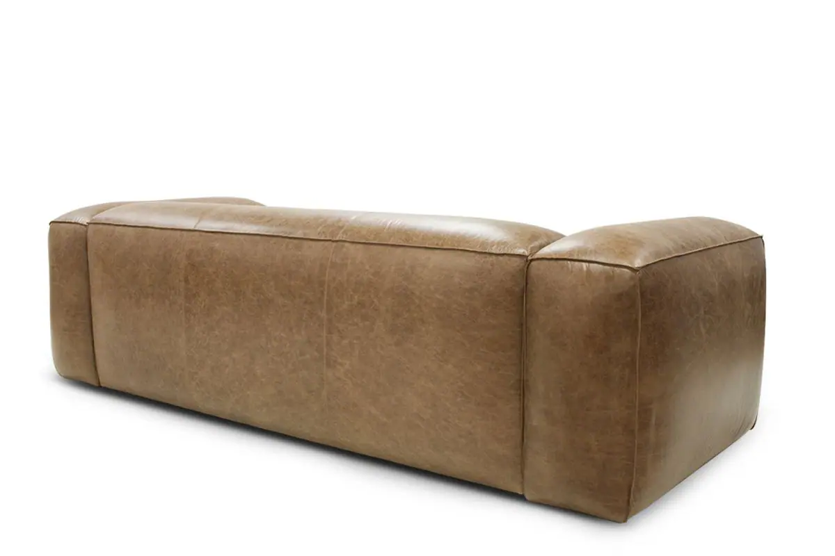70994-50823-marlon-contemporain