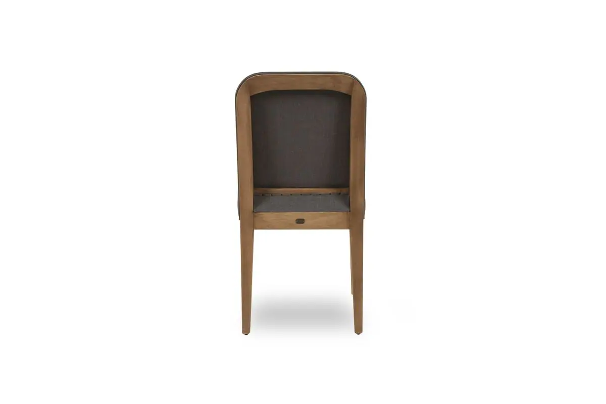 70572-50800-mauro-chair-contemporain