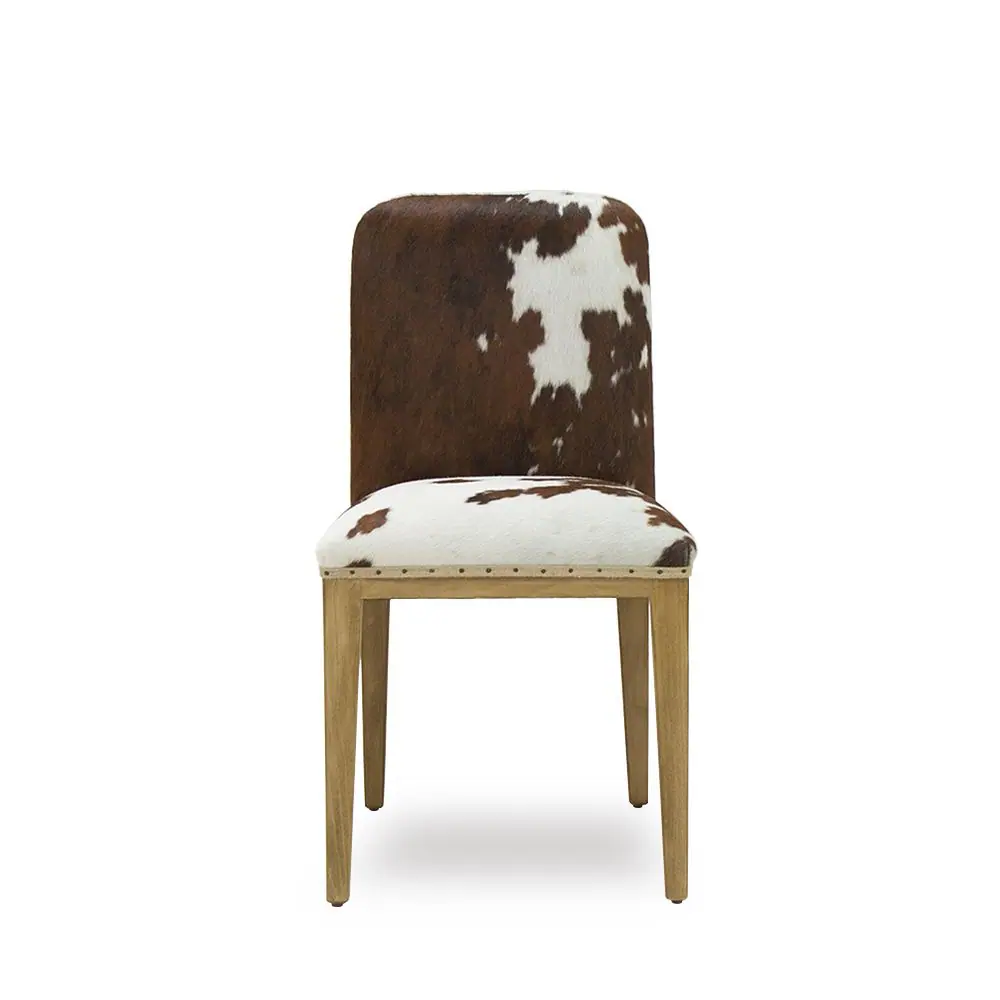 70565-50800-mauro-chair-contemporain
