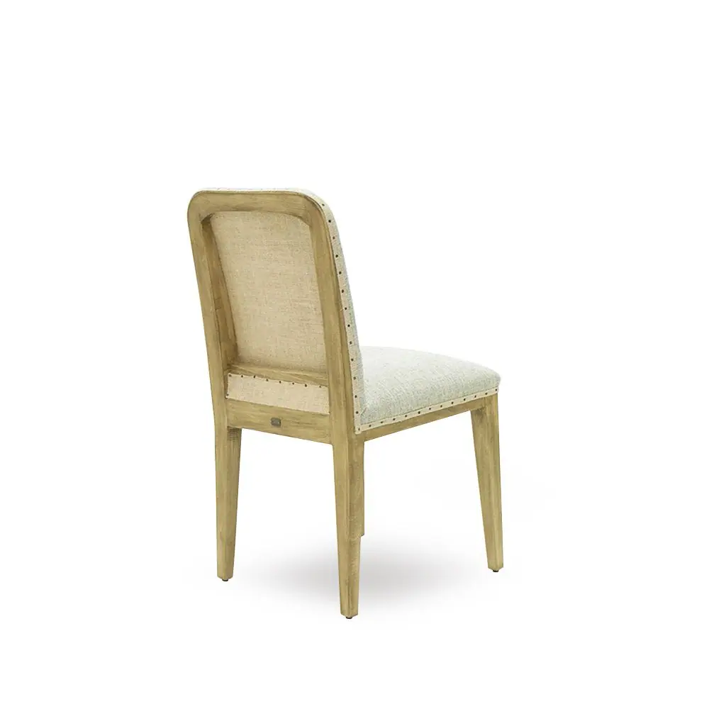 70567-50800-mauro-chair-contemporain