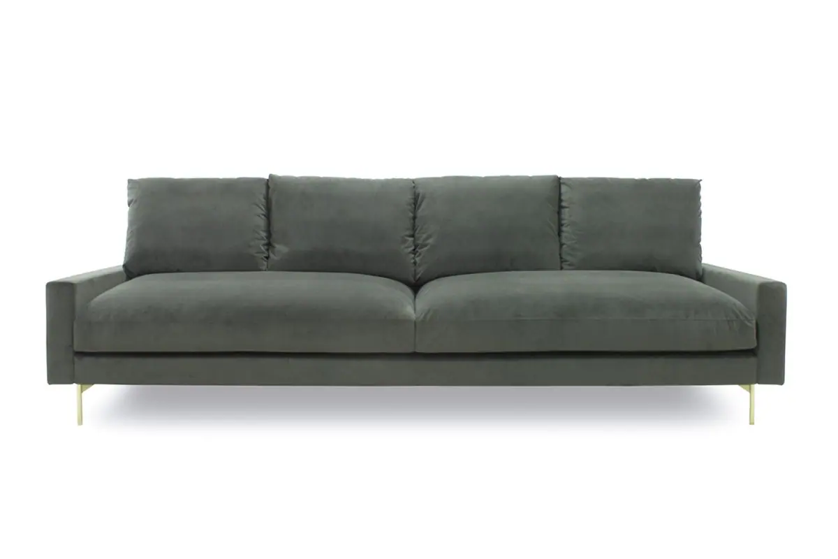 71038-71035-narciso-sofa