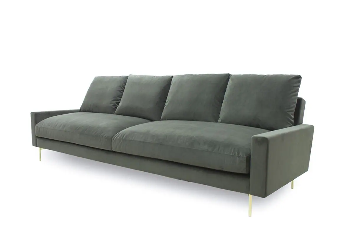 71039-71035-narciso-sofa