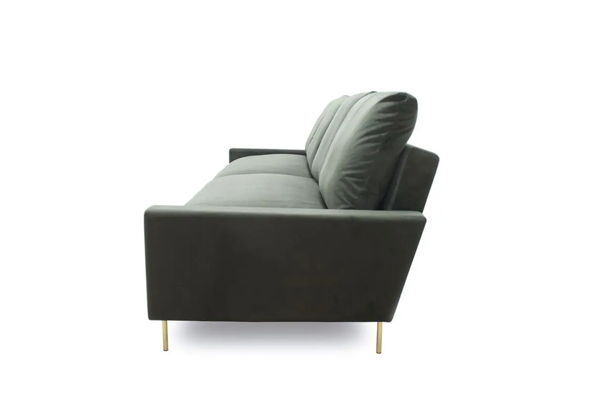 71036-71035-narciso-sofa