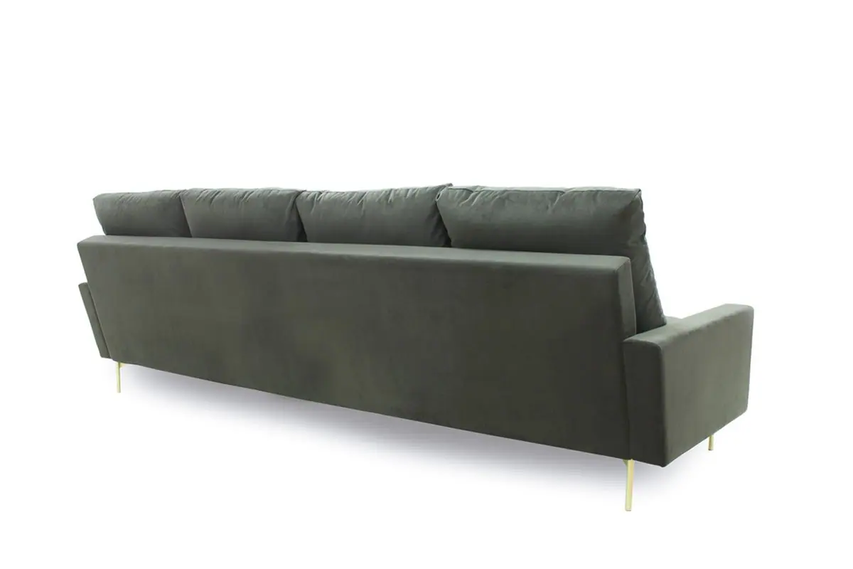 71037-71035-narciso-sofa