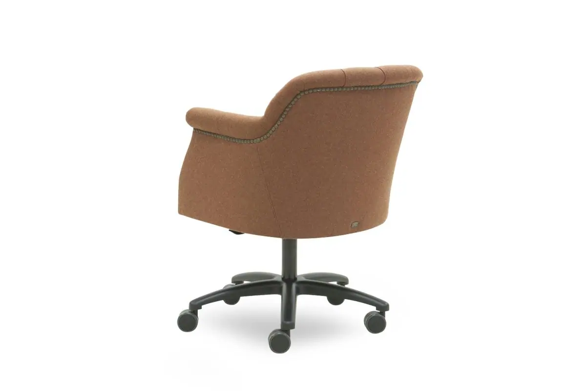 70678-50995-paris-chair-swivel-essence