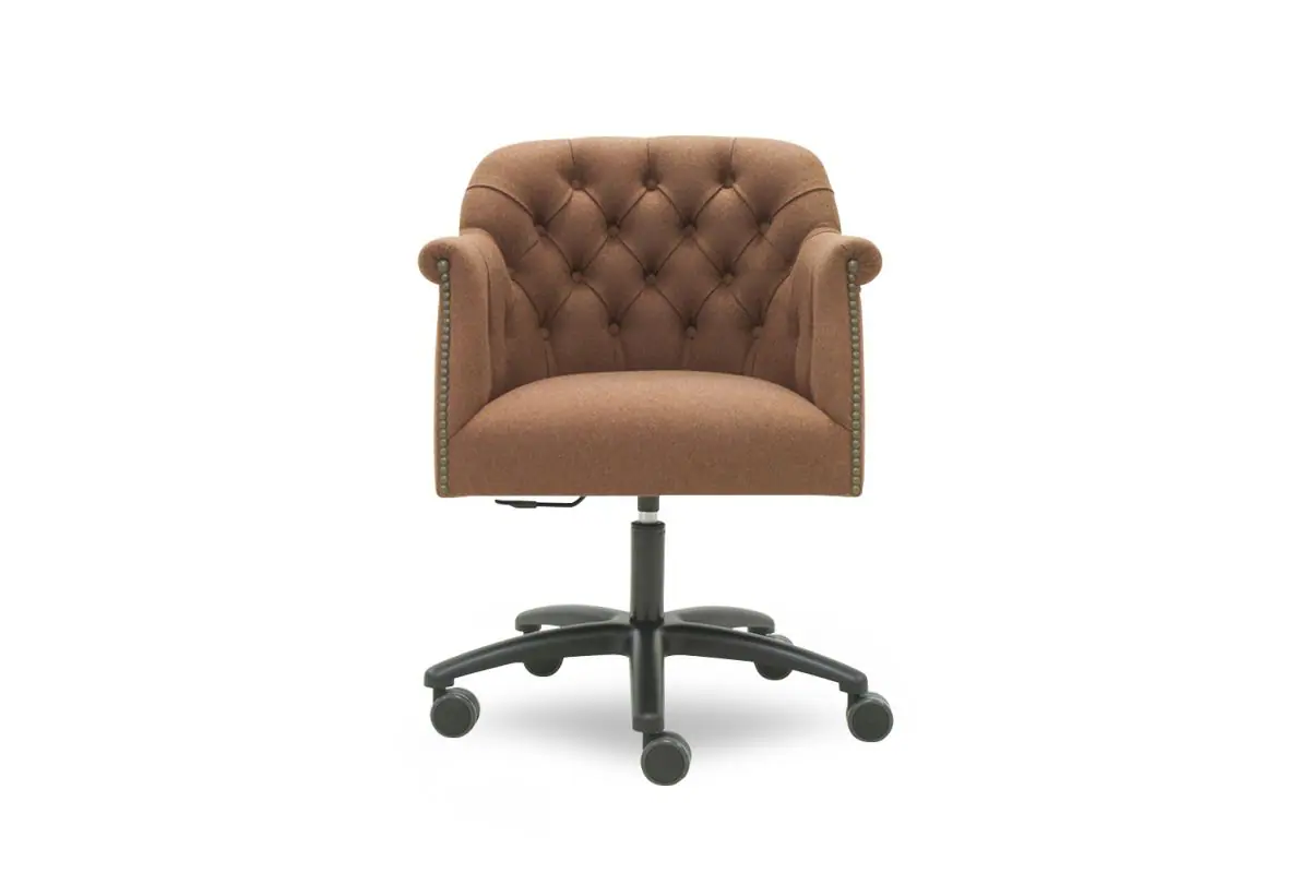 70679-50995-paris-chair-swivel-essence