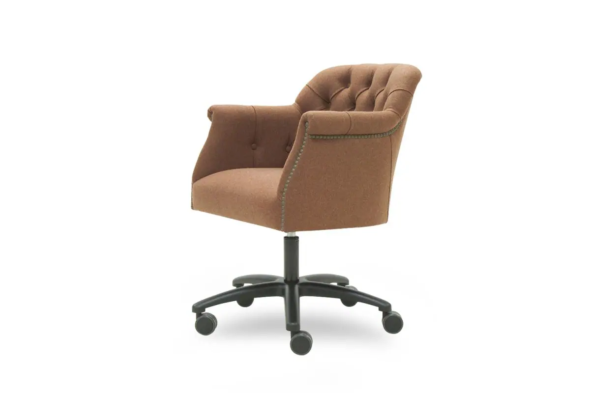 70680-50995-paris-chair-swivel-essence