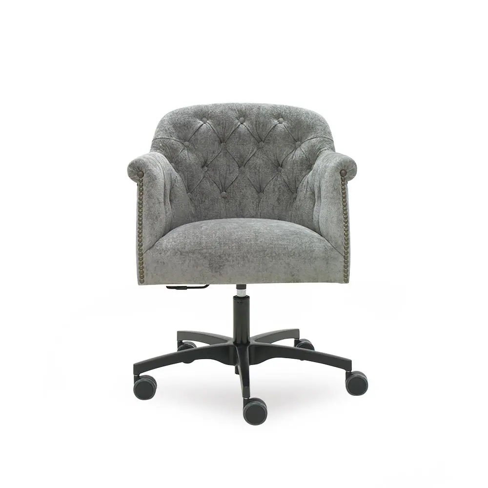 70676-50995-paris-chair-swivel-essence