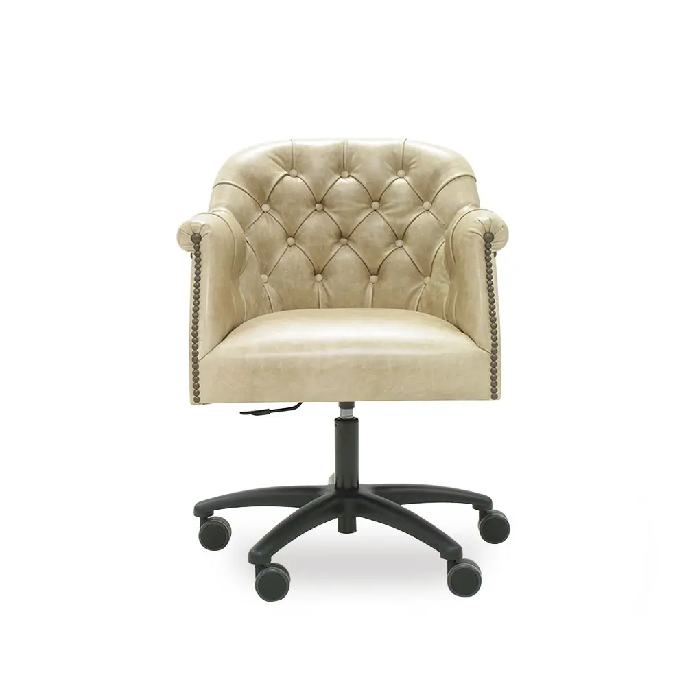 70677-50995-paris-chair-swivel-essence