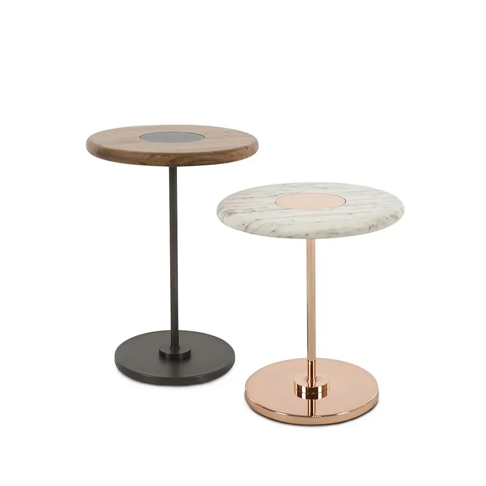 70598-51073-planet-side-table