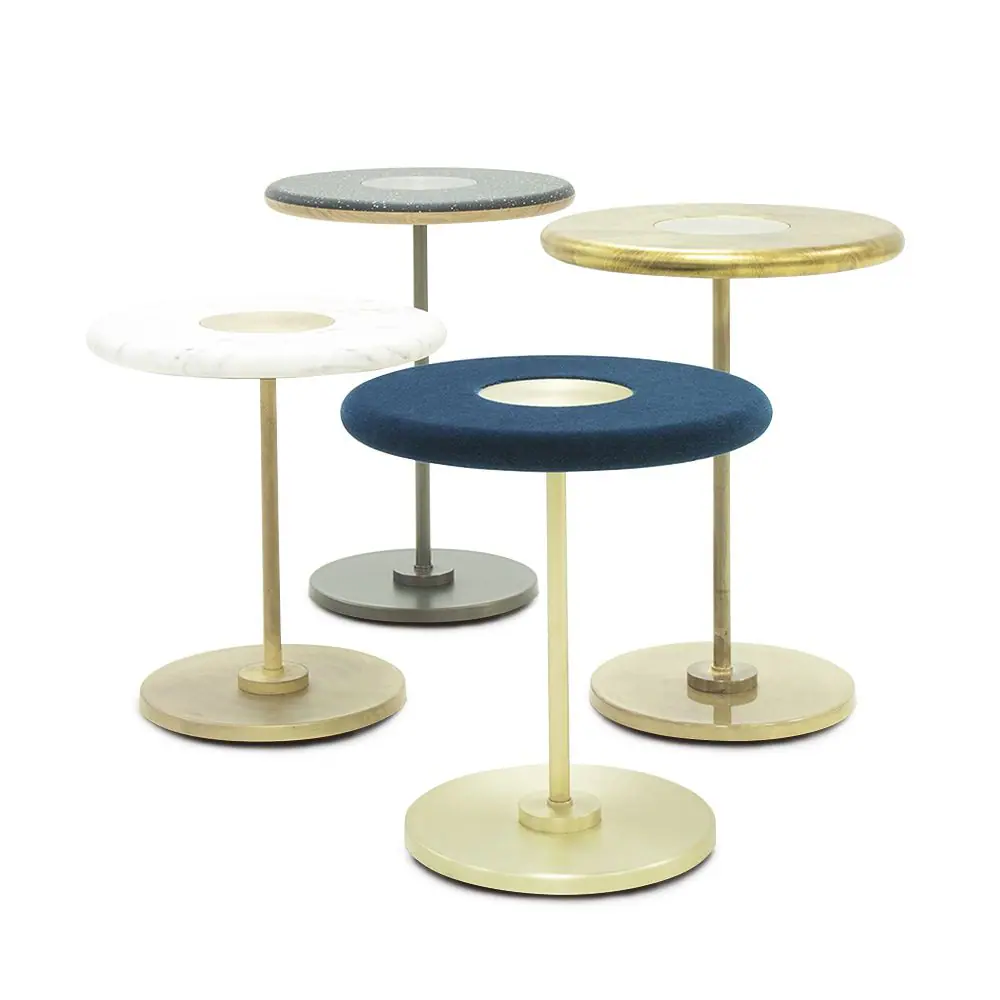 70591-51073-planet-side-table