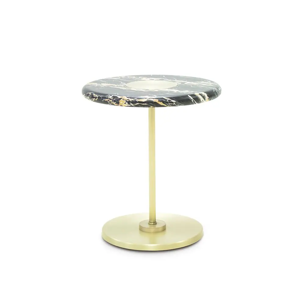 70596-51073-planet-side-table