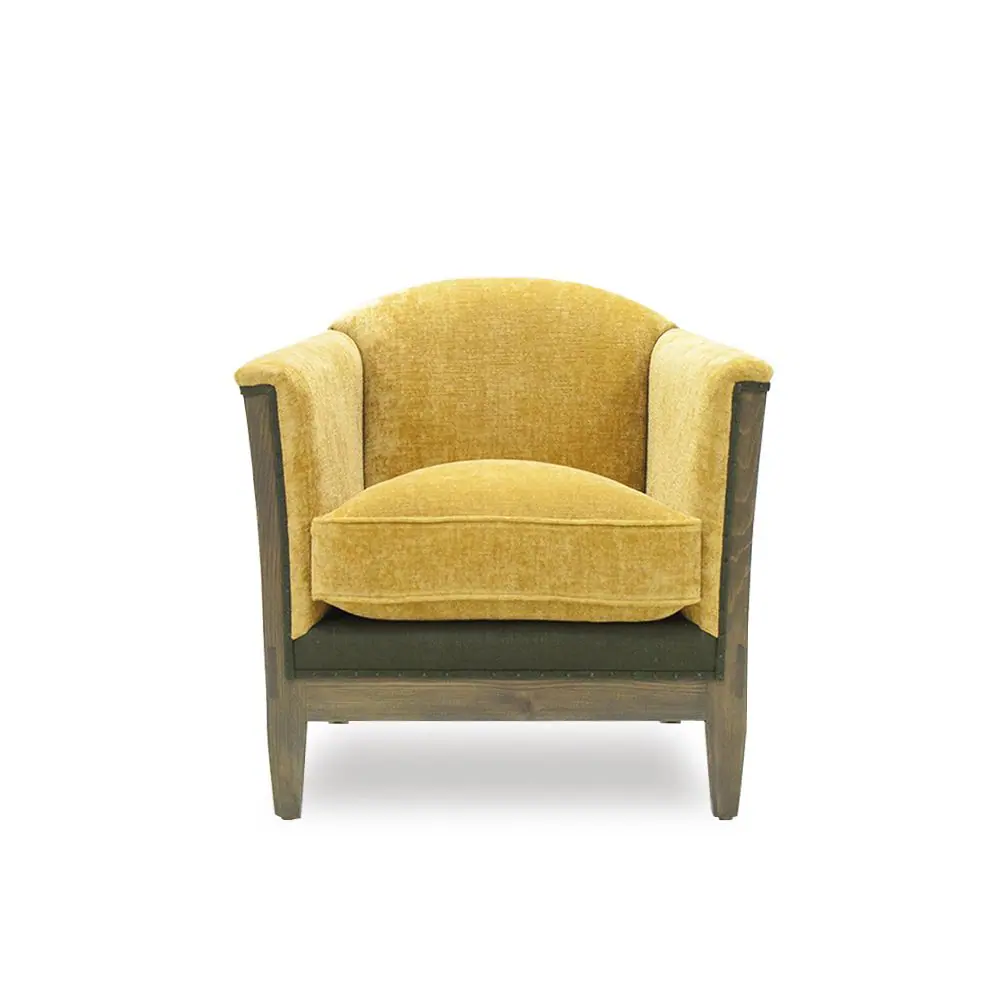 70911-70904-robin-armchair