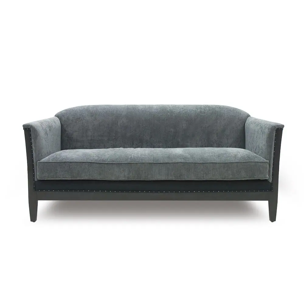 70905-70904-robin-armchair