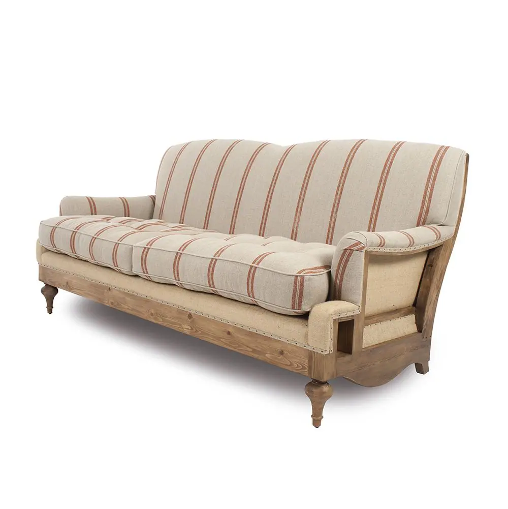 70506-70504-origins-essence-rufus-sofa