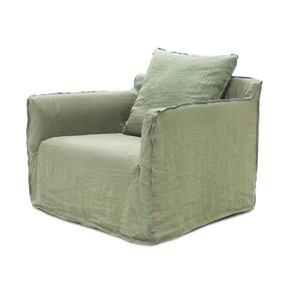 71024-50773-tamarindo-contemporain