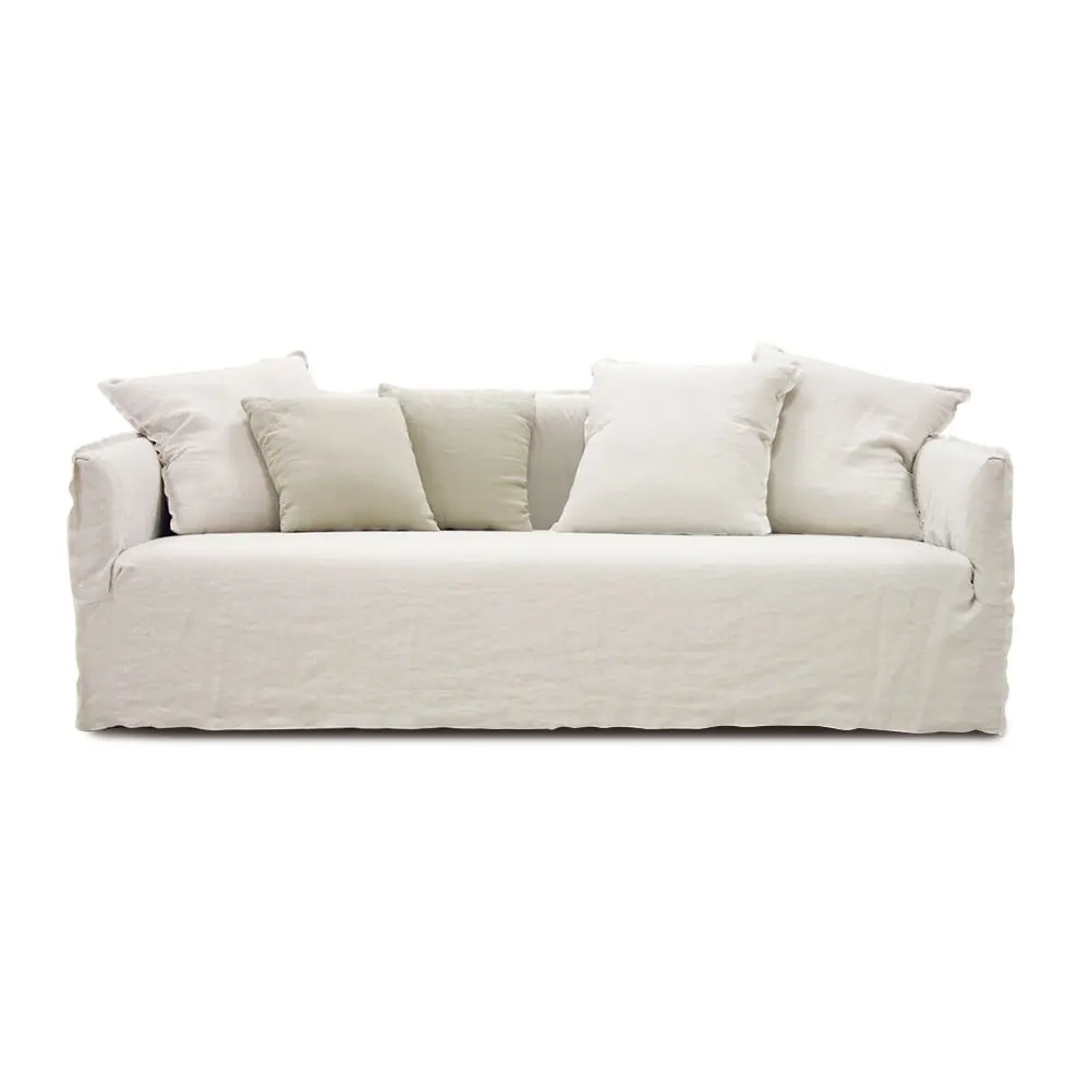 71025-50773-tamarindo-contemporain