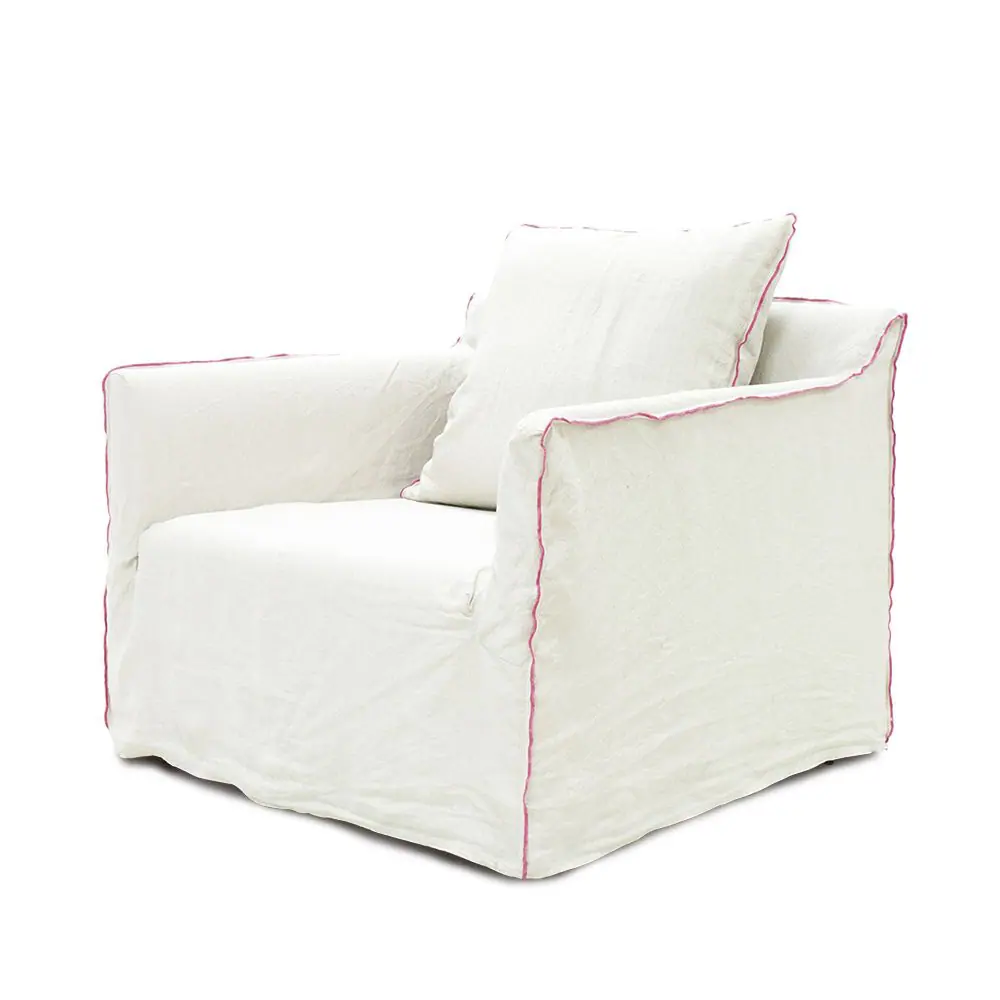 71028-50773-tamarindo-contemporain