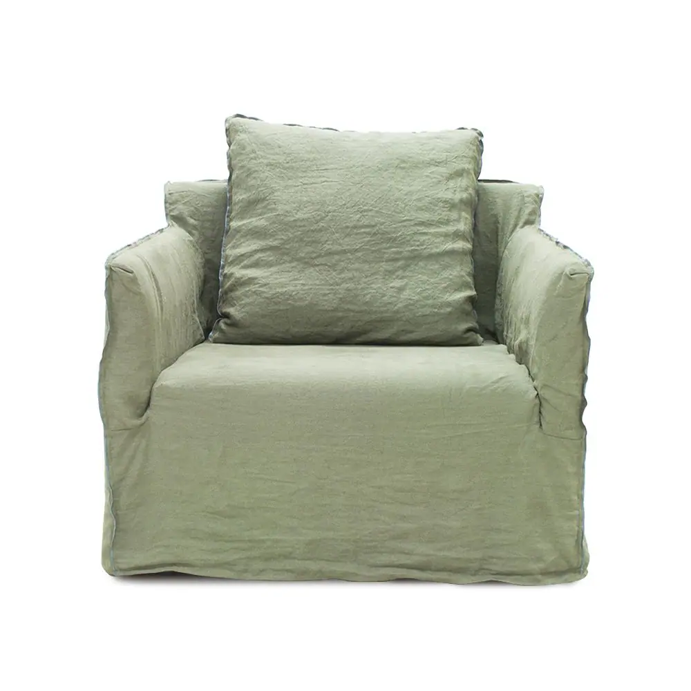 71021-50773-tamarindo-contemporain