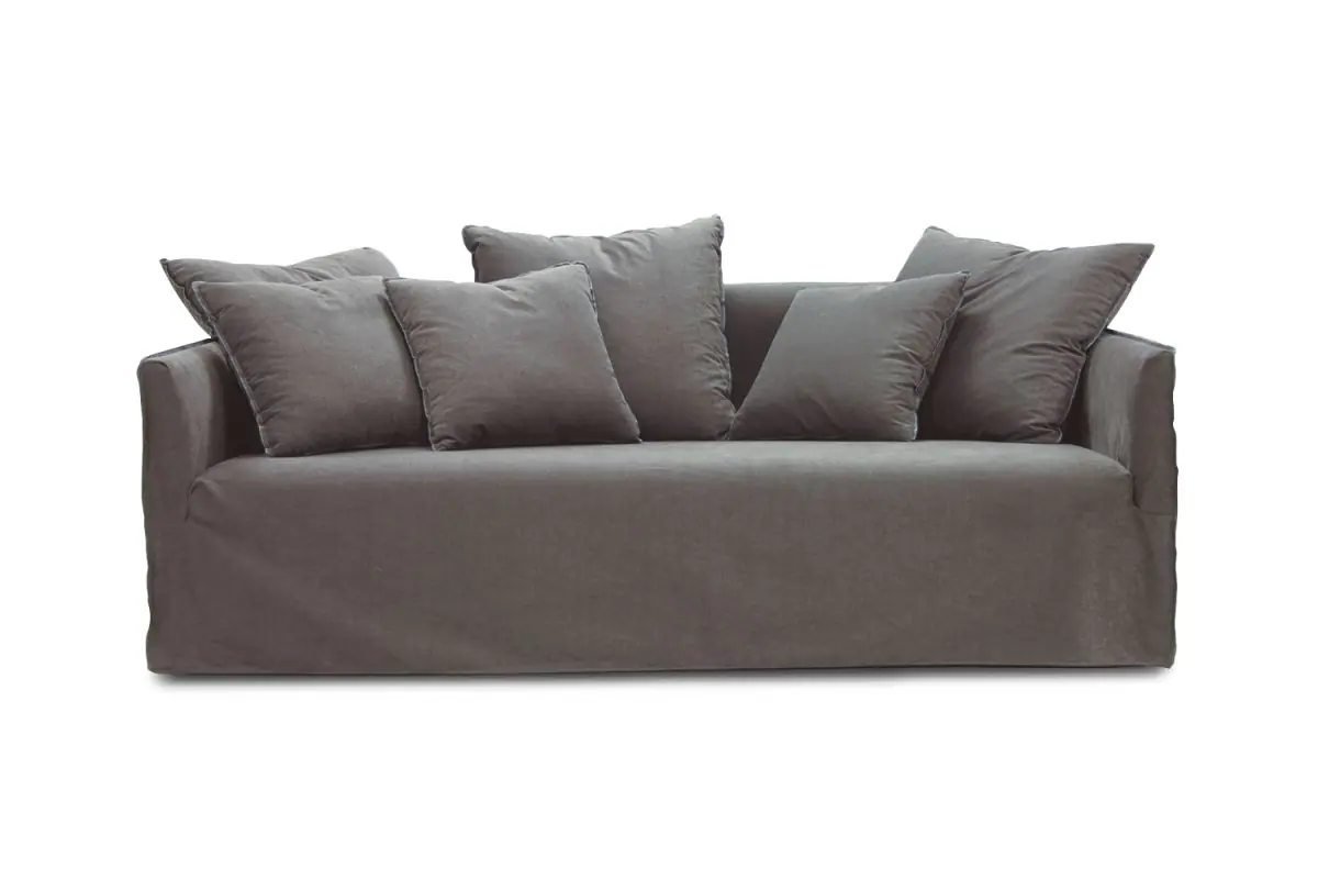 71023-50773-tamarindo-contemporain