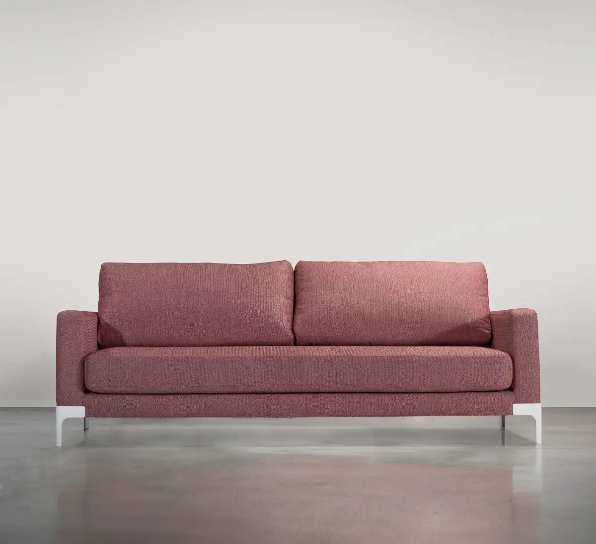 33099-33097-daybed