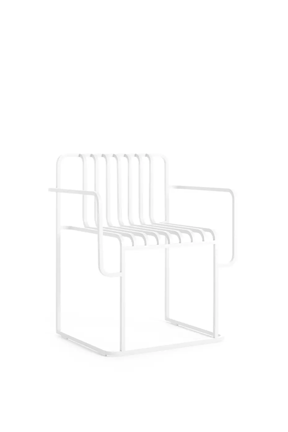 61572-61569-grill-chair