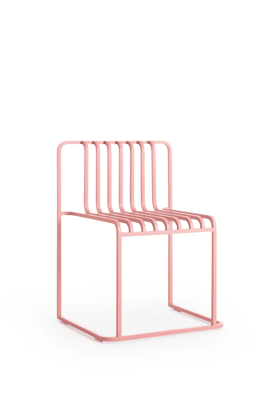 Mueble de España Products GRILL chair