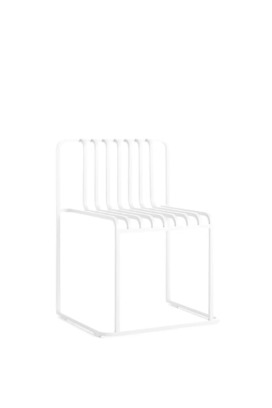 61576-61569-grill-chair