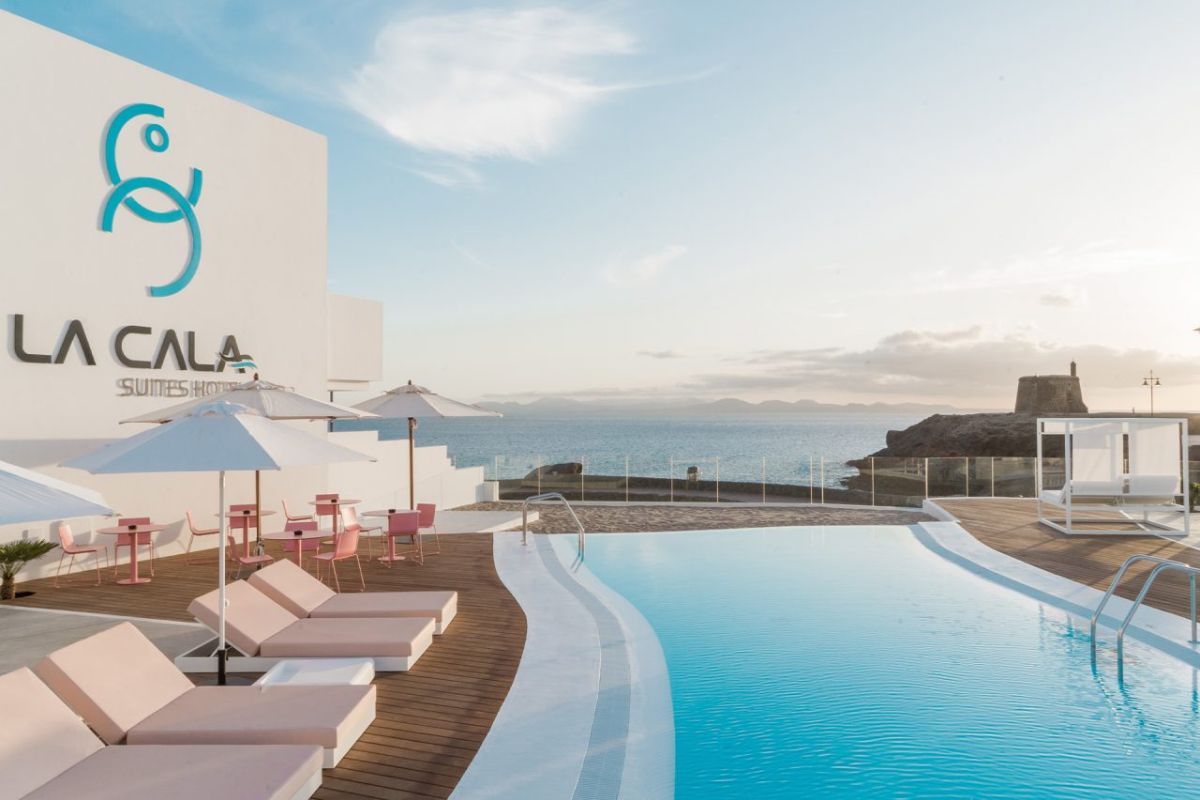 Mueble De Espa a Projects La Cala Suites mueble-de-espa-a-projects-la-cala-suites