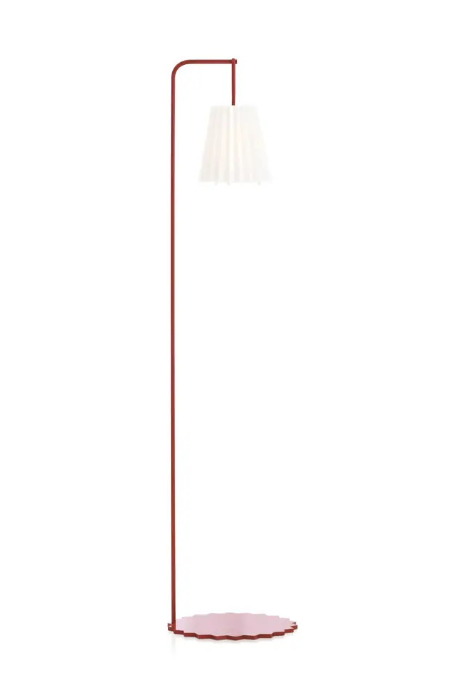 58114-38290-plisy-portable-lamp
