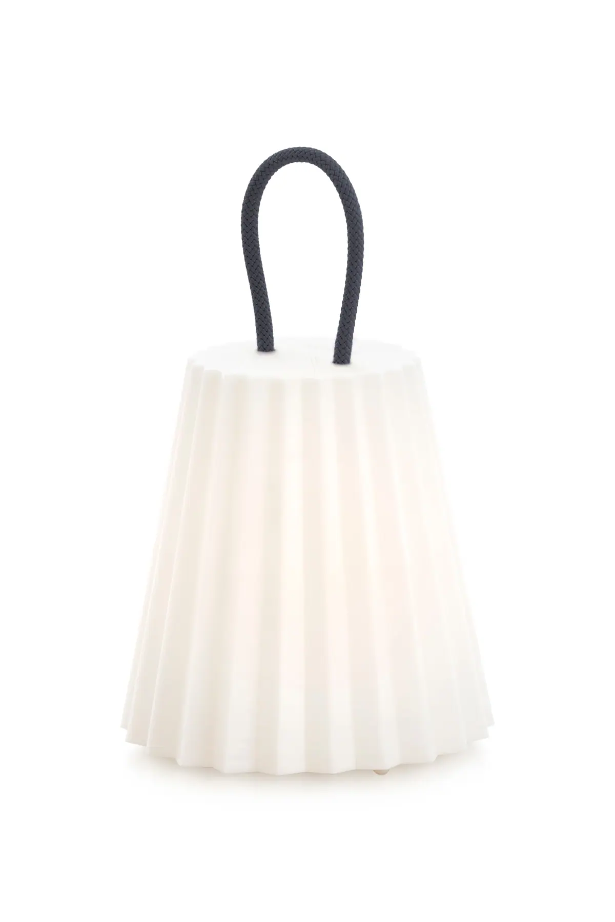 38291-38290-plisy-portable-lamp