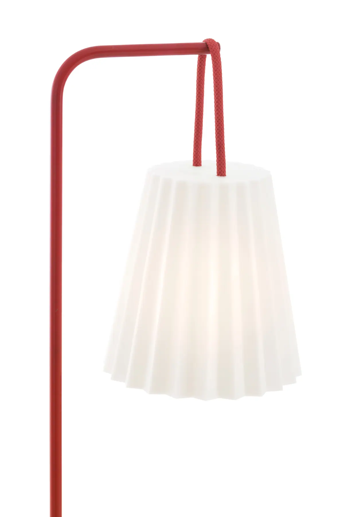 38293-38290-plisy-portable-lamp