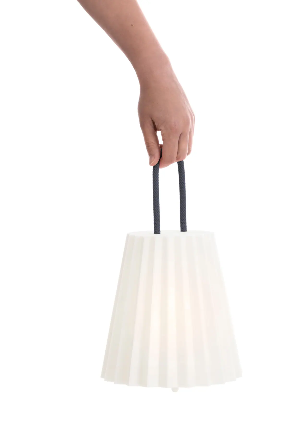 38294-38290-plisy-portable-lamp
