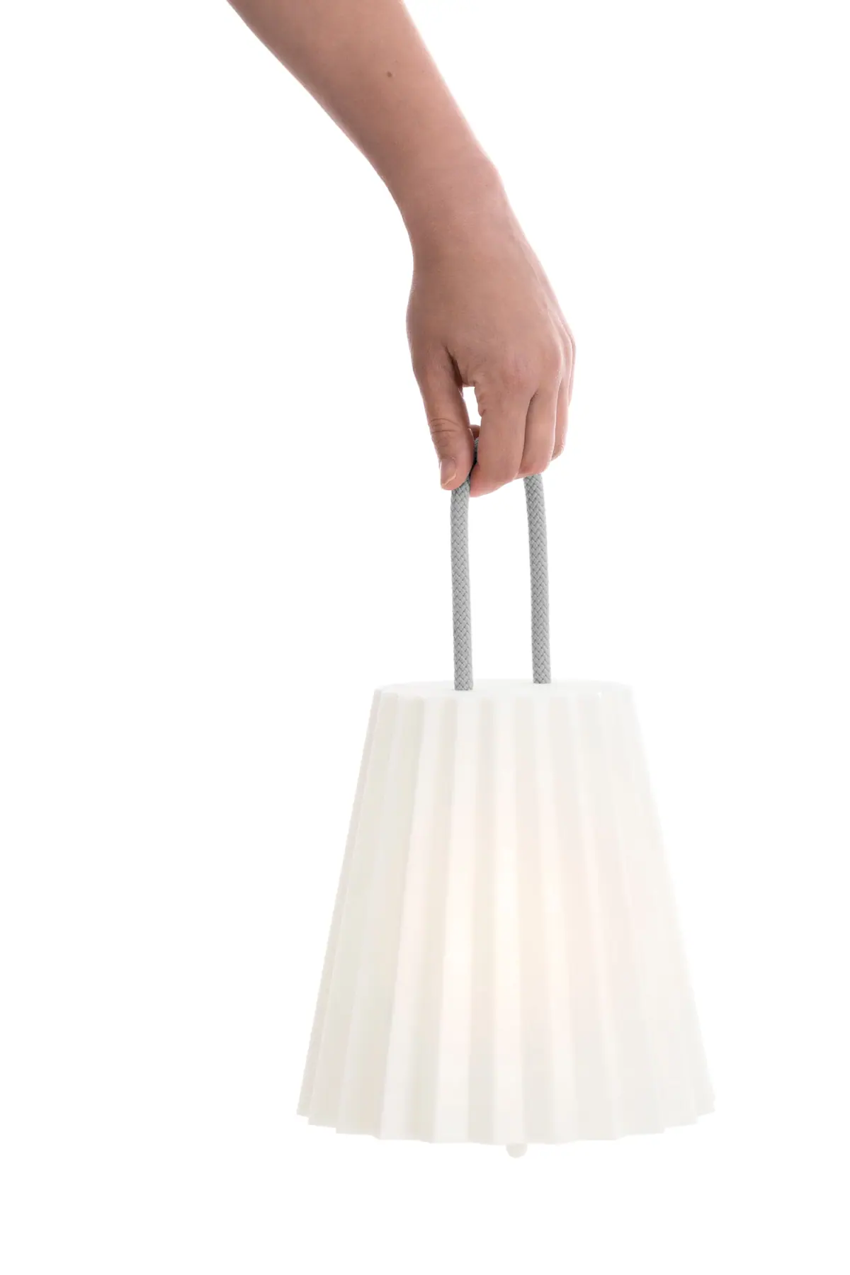 38295-38290-plisy-portable-lamp