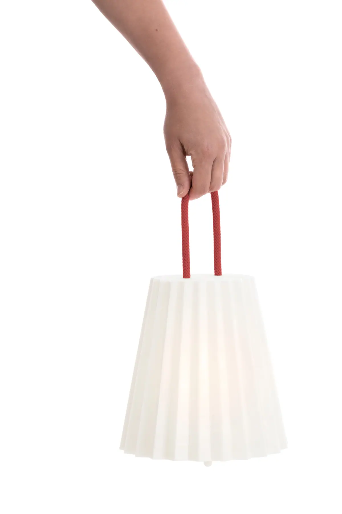 38296-38290-plisy-portable-lamp