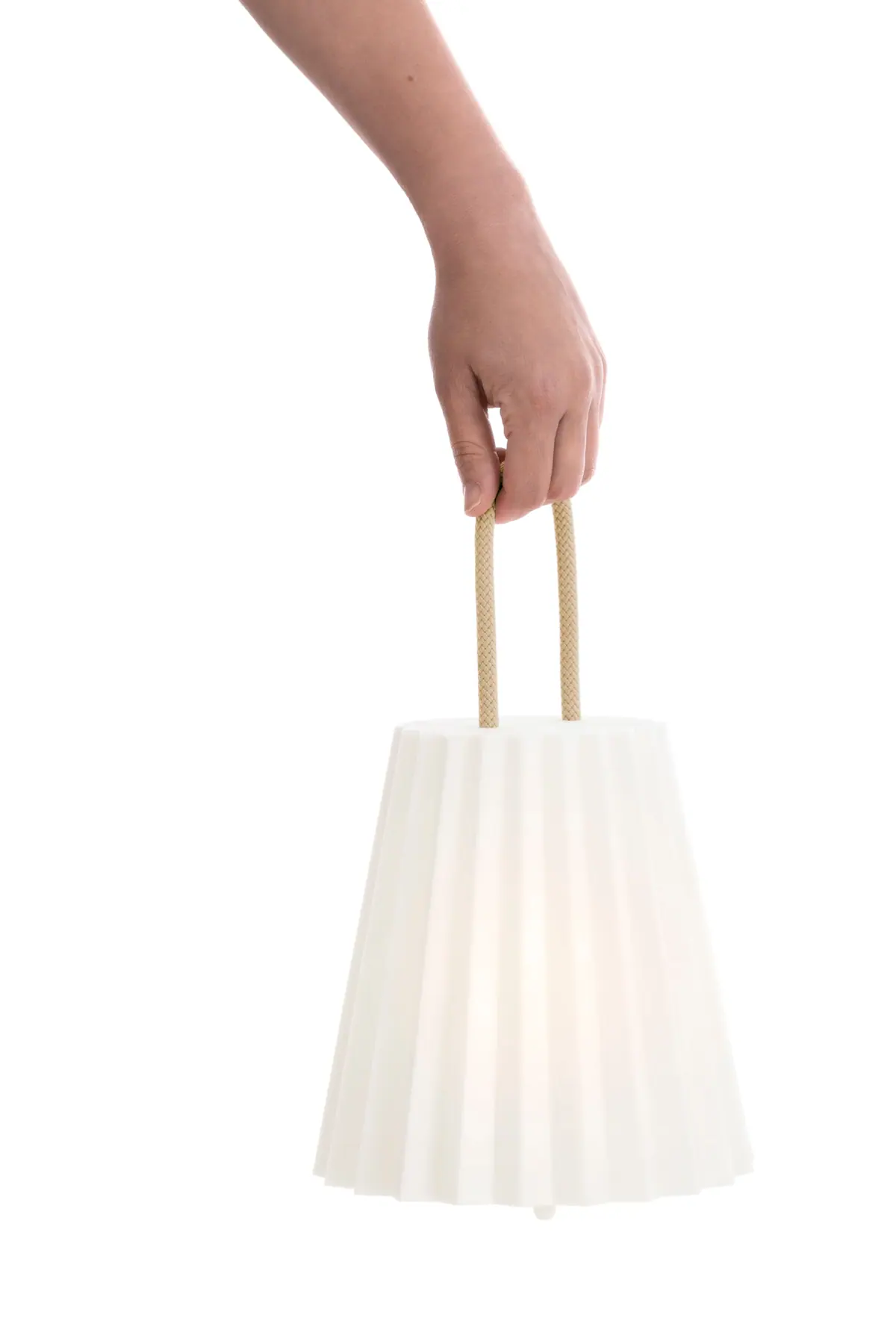 38297-38290-plisy-portable-lamp