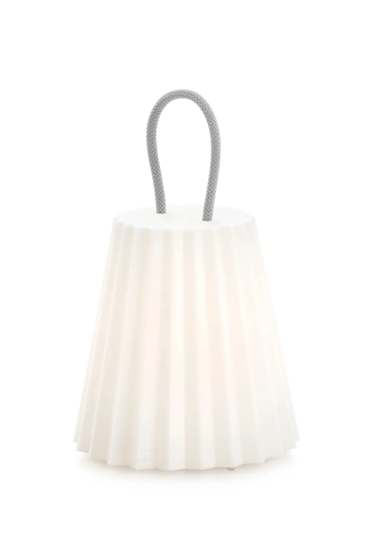 38299-38290-plisy-portable-lamp