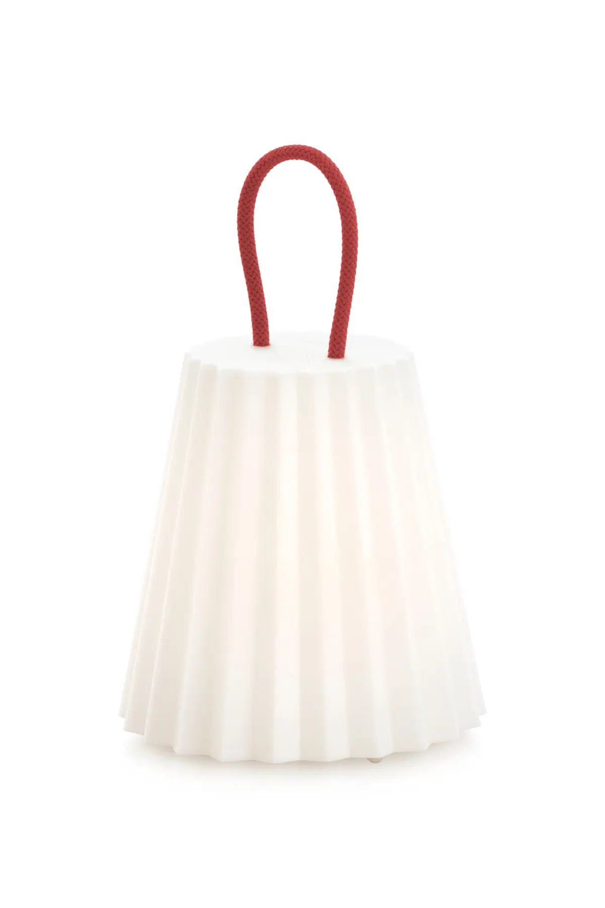 38300-38290-plisy-portable-lamp