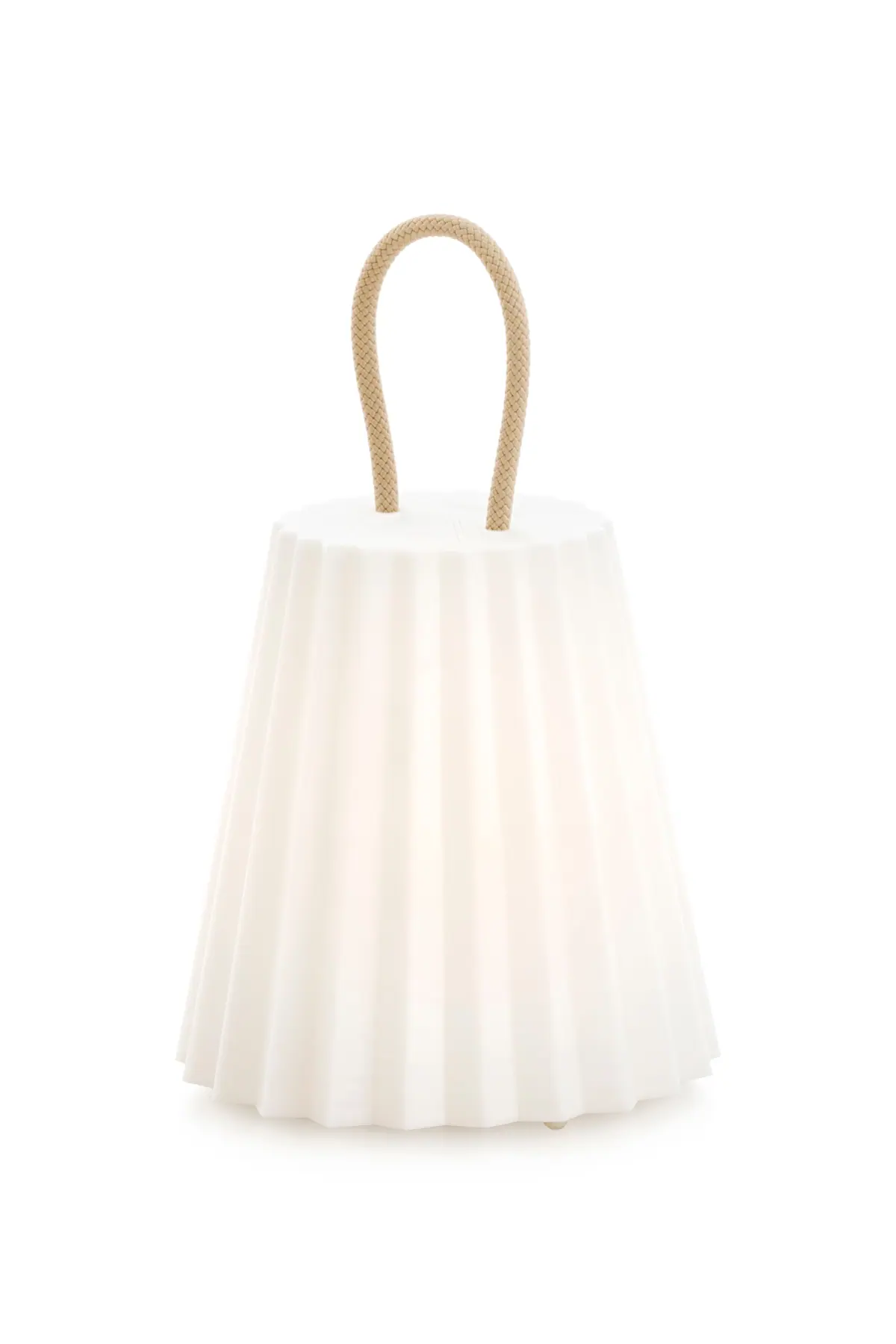 38301-38290-plisy-portable-lamp