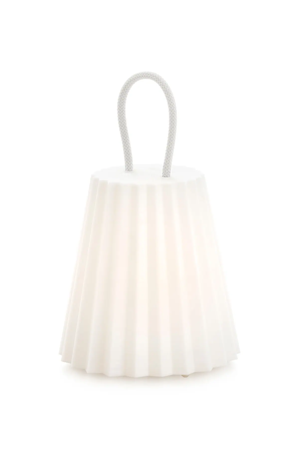 38302-38290-plisy-portable-lamp