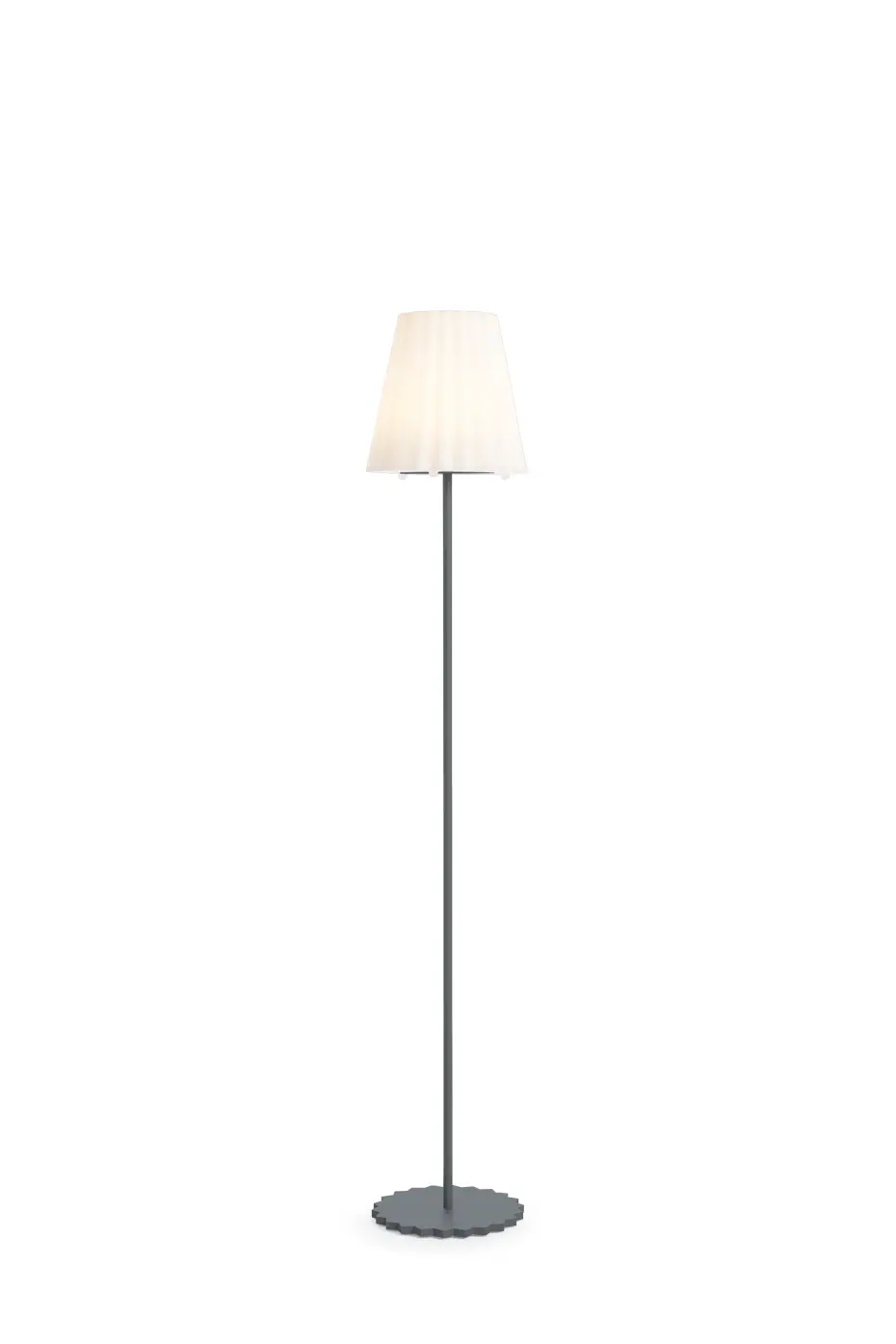 61622-61617-plisy-up-lamp