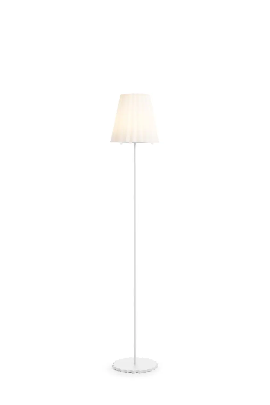 61623-61617-plisy-up-lamp