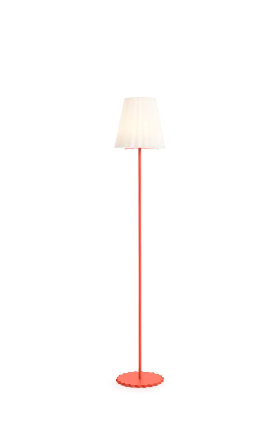 61624-61617-plisy-up-lamp