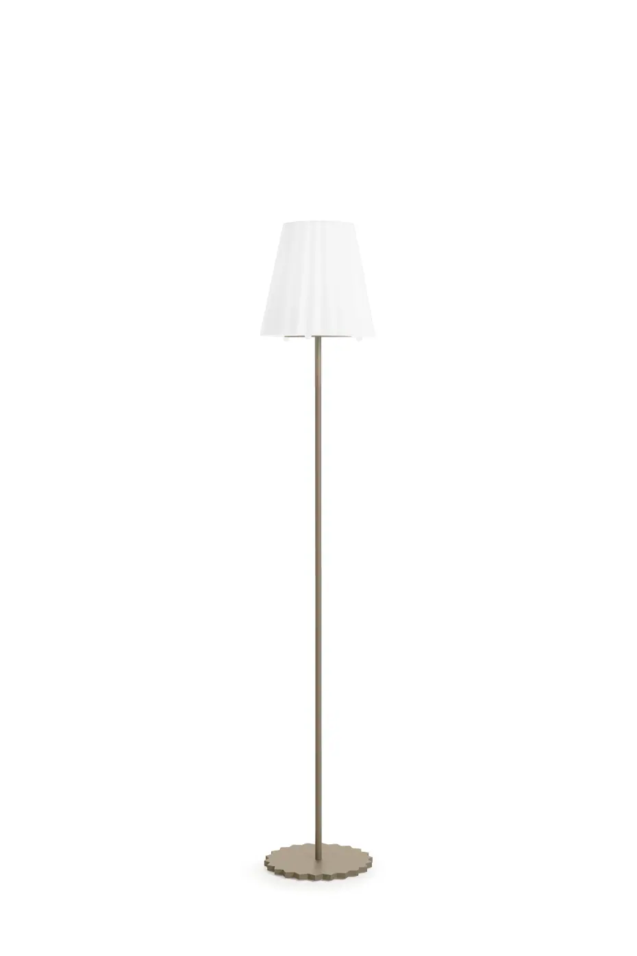 61626-61617-plisy-up-lamp